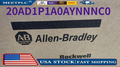 20ad1p1a0aynnnc0 powerflex - 20ad1p1a0aynnnc0,