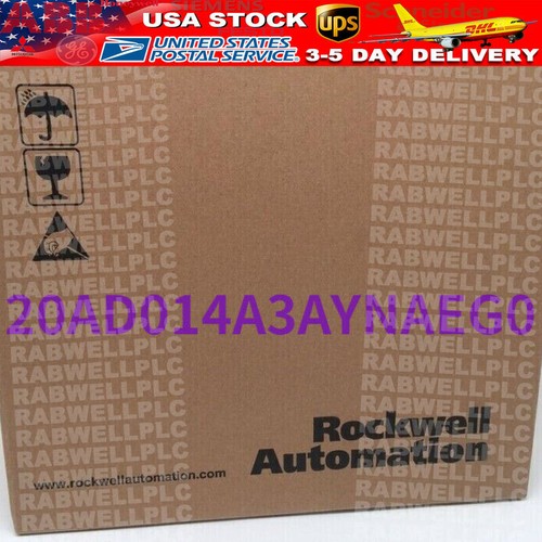 20ad014a3aynaeg0 nuovo - ab,