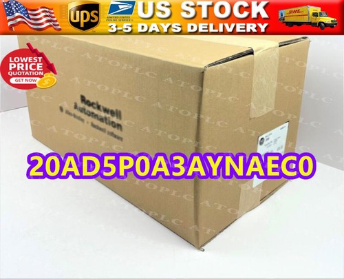 Driver 20ad5p0a3aynaec0 - driver,