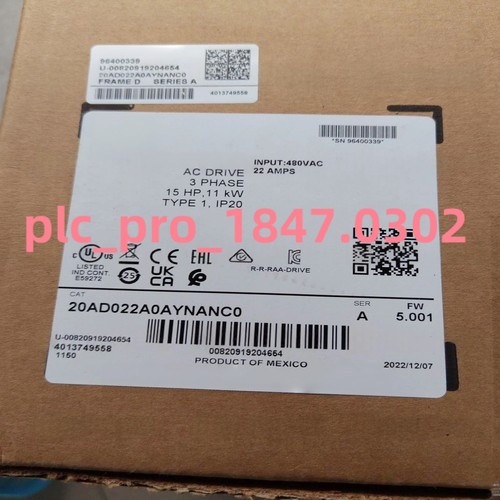 20ad022a0aynanc0 1pzs nuovo - 1pzs,