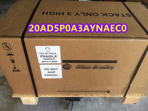 20ad5p0a3aynaec0 powerflex - powerflex, 70
