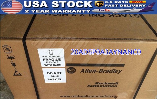 20ad5p0a3aynanc0 powerflex - powerflex, 70