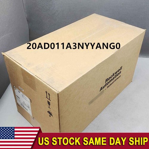 Driver 20ad011a3nyyang0 - driver,
