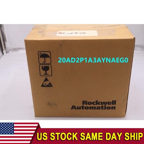 20ad2p1a3aynaeg0 powerflex - powerflex, 70