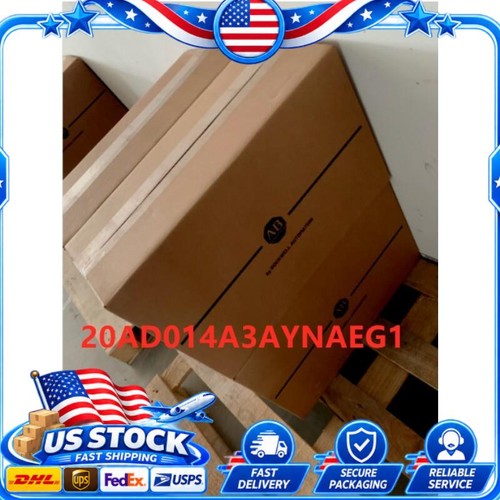 Driver 20ad014a3aynaeg1 - driver,