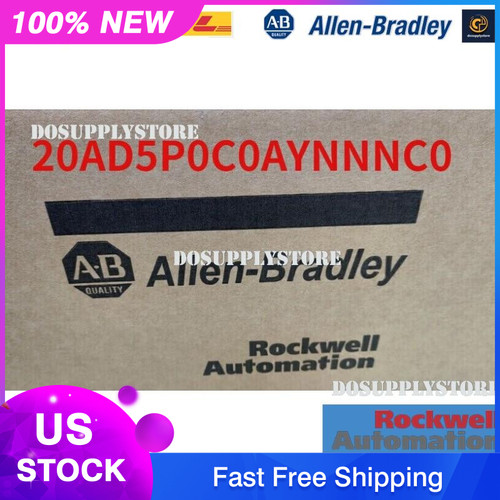 20ad5p0c0aynnnc0 powerflex - powerflex, 70