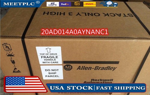 Driver 20ad014a0aynanc1 - driver,