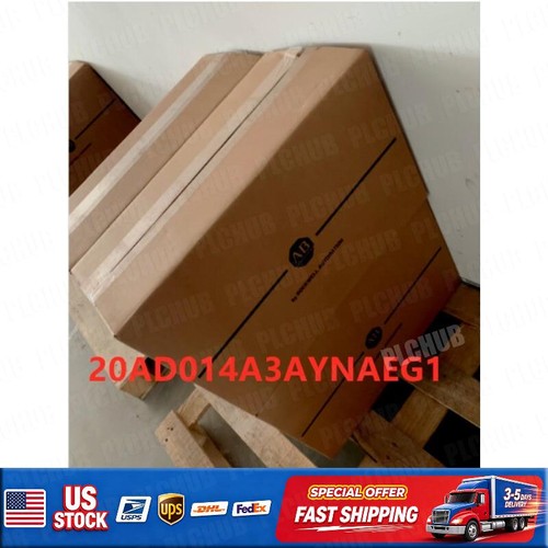 Driver 20ad014a3aynaeg1 - 20ad014a3aynaeg1, ab