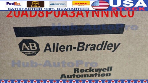 20ad8p0a3aynnnc0 powerflex - powerflex, 70