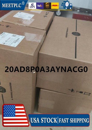 20ad8p0a3aynacg0 powerflex - 20ad8p0a3aynacg0,