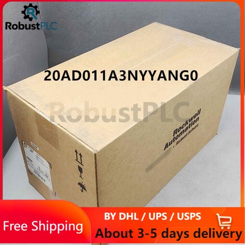 20ad011a3nyyang0 driver - 20ad011a3nyyang0,