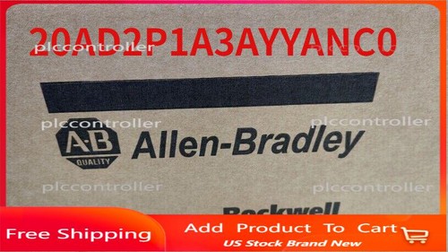 20ad2p1a3ayanco powerflex - 20ad2p1a3ayanco, 70