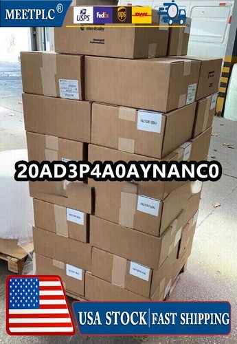 Driver 20ad3p4a0aynanc0 - driver,