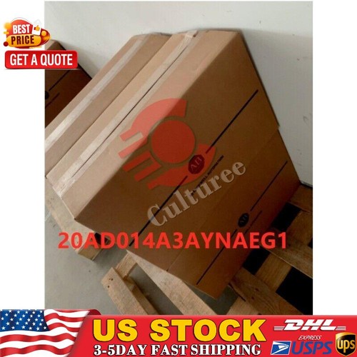 1pz driver 20ad014a3aynaeg1 - driver, ab