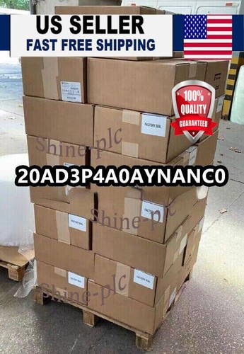 Driver 20ad3p4a0aynanc0 - driver,