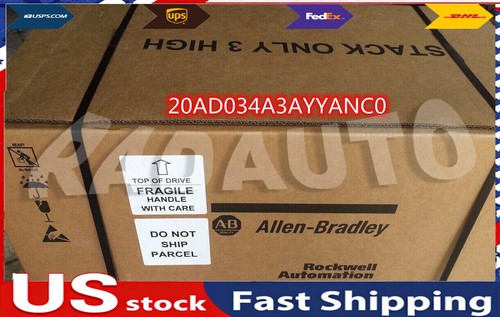 20ad034a3ayyanc0 powerflex - powerflex, 70