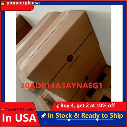 Driver 20ad014a3aynaeg1 - 20ad014a3aynaeg1, ab