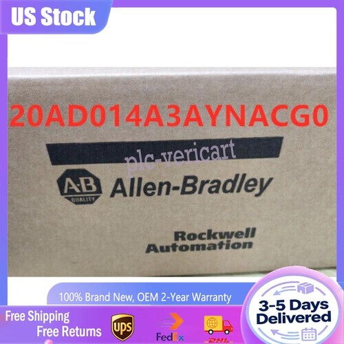 20ad014a3aynacg0 powerflex - powerflex, 70