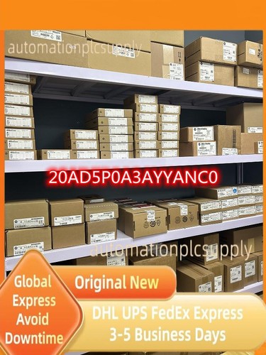20ad5p0a3ayyanc0 powerflex - 20ad5p0a3ayyanc0, 70