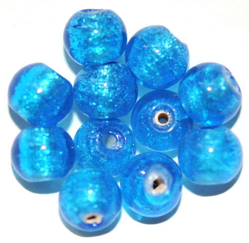 Ad10 fogli perle di - ad10-10,