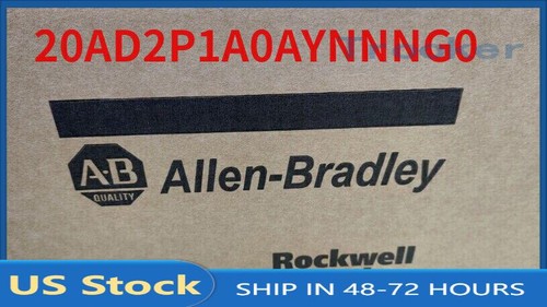 20ad2p1a0aynnng0 powerflex - powerflex, 70