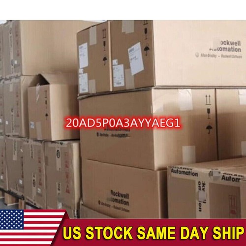 20ad5p0a3ayyaeg1 powerflex - 20ad5p0a3ayyaeg1,