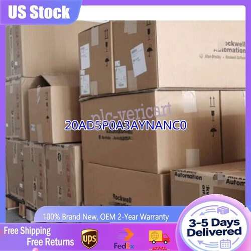 20ad5p0a3aynanc0 powerflex - 20ad5p0a3aynanc0,