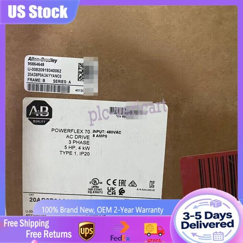 20ad8p0a3ayyanco marca dhl - di,