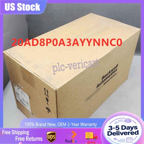 20ad8p0a3ayynnc0 powerflex - 20ad8p0a3ayynnc0, 70