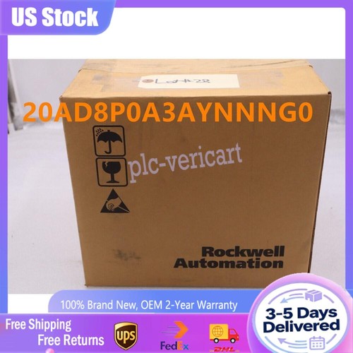 20ad8p0a3aynnng0 powerflex - 20ad8p0a3aynnng0,