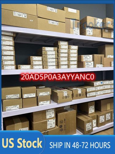 20ad5p0a3ayyanc0 powerflex - 20ad5p0a3ayyanc0, 70
