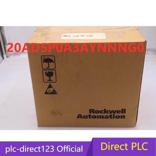 20ad5p0a3aynnnng0 powerflex - 20ad5p0a3aynnnng0, 70