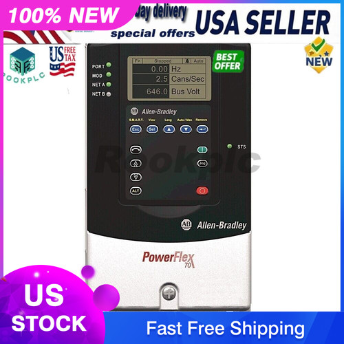 20ad1p1a0aynanc0 powerflex - powerflex, 70