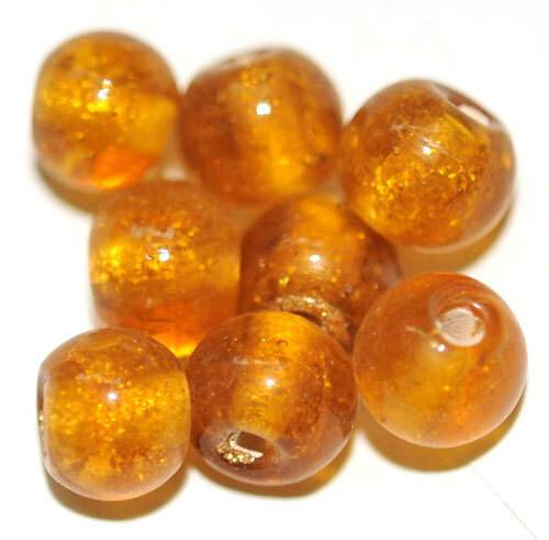 Ad10 fogli perle - ad10-12, di