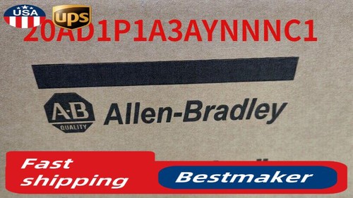 Driver 20ad1p1a3aynnnc1 - driver,