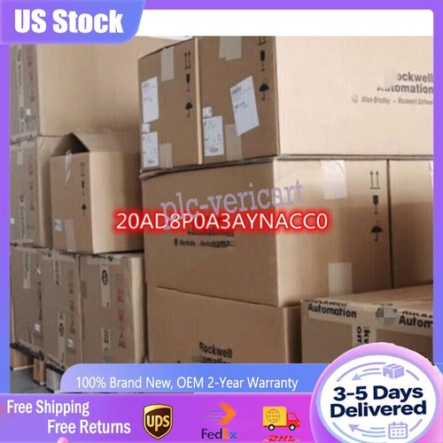20ad8p0a3aynacc0 powerflex - 20ad8p0a3aynacc0, 70