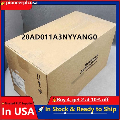 Driver 20ad011a3nyyang0 - driver,