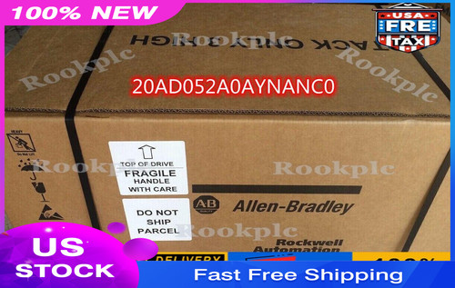 20ad052a0aynanc0 nuovo - 20ad052a0aynanc0,