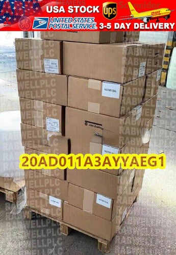 20ad011a3ayyaeg1 powerflex - 20ad011a3ayyaeg1,
