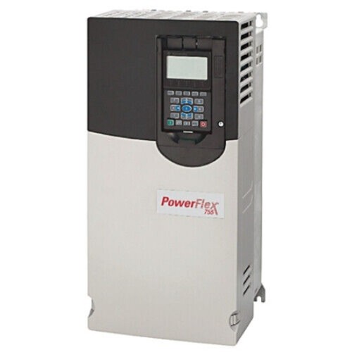 Allen bradley 20ad014a3aynaeg0 - allen-bradley,