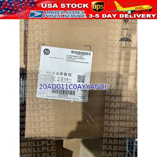 20ad011c0ayyanco nuovo - 20ad011c0ayyanco,