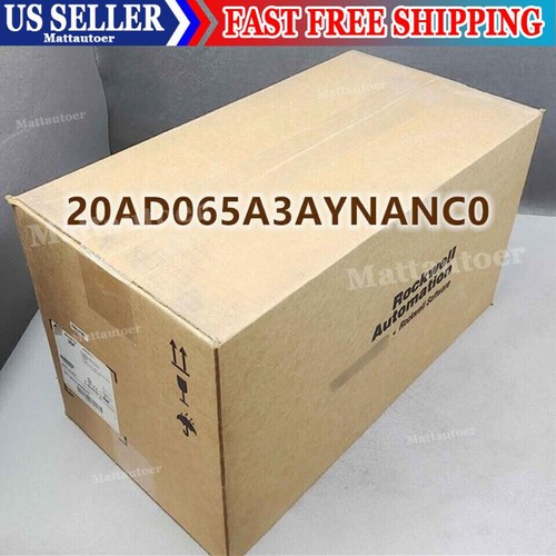 20ad065a3aynanc0 - 20ad065a3aynanc0, ab