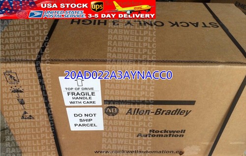 20ad022a3aynacc0 nuovo - ab,