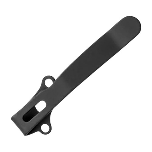Clip titanio compatibile - clip, in