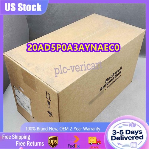 20ad5p0a3aynaec0 powerflex - 20ad5p0a3aynaec0,