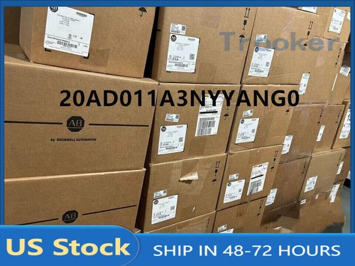 20ad011a3nyyang0 allen bradley - 20ad011a3nyyang0,