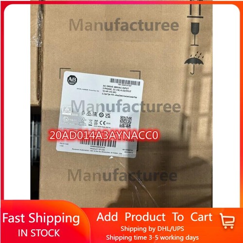 20ad014a3aynacc0 powerflex - 20ad014a3aynacc0, 70