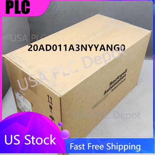 Driver 20ad011a3nyyang0 - driver,