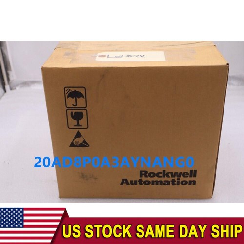 20ad8p0a3aynang0 powerflex - 20ad8p0a3aynang0, 70