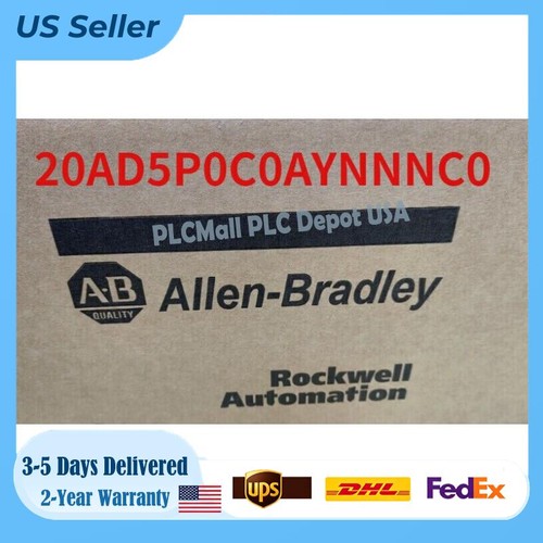 20ad5p0c0aynnnc0 powerflex - 20ad5p0c0aynnnc0, 70